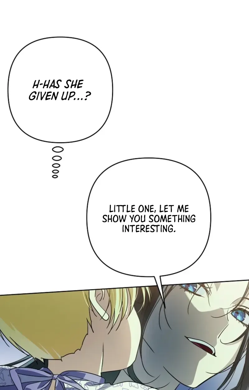En Travesti - I Became a Fake Prince Chapter 26 page 26