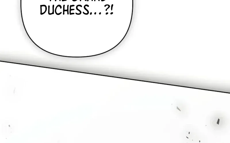 En Travesti - I Became a Fake Prince Chapter 26 page 18