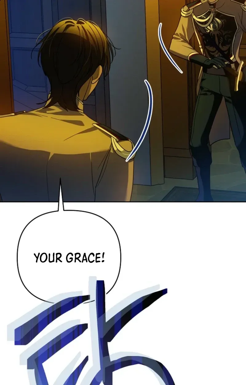 En Travesti - I Became a Fake Prince Chapter 26 page 14