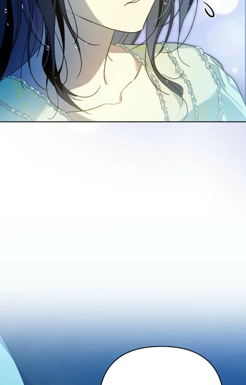 En Travesti - I Became a Fake Prince Chapter 26 page 102