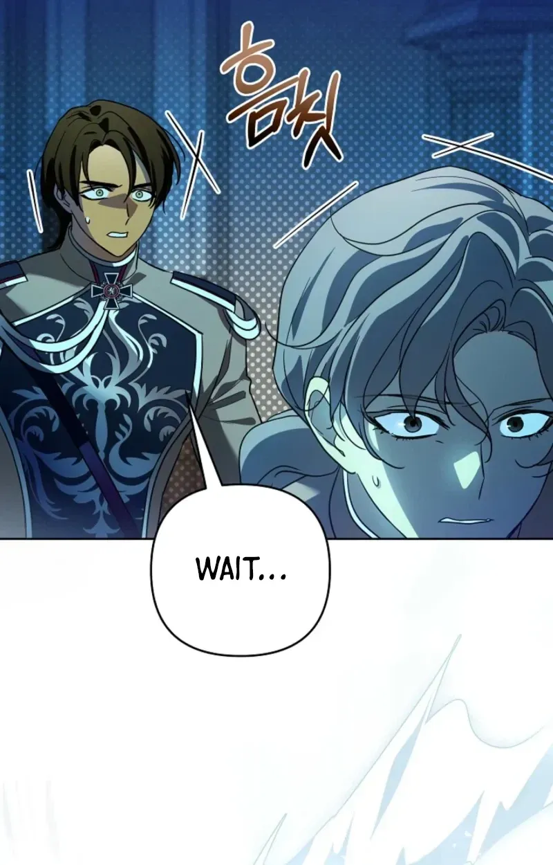 En Travesti - I Became a Fake Prince Chapter 26 page 33