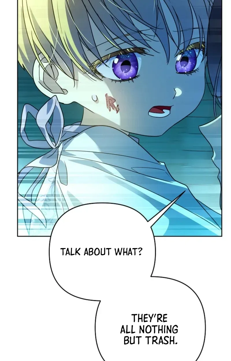 En Travesti - I Became a Fake Prince Chapter 26 page 53