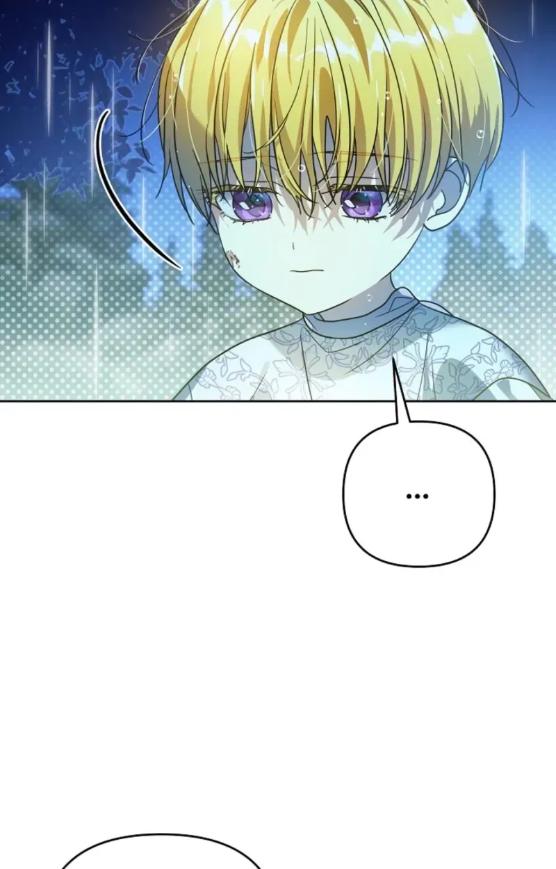En Travesti - I Became a Fake Prince Chapter 26 page 97