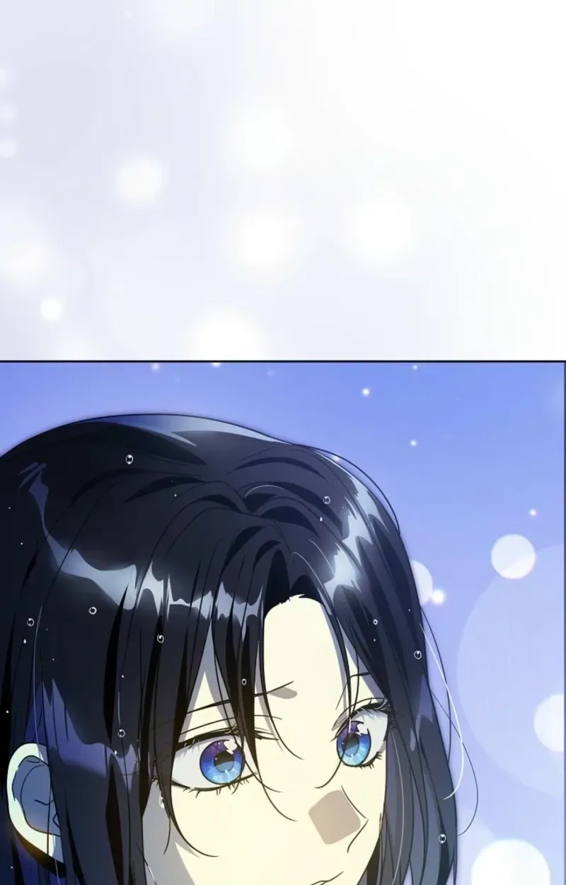 En Travesti - I Became a Fake Prince Chapter 26 page 101