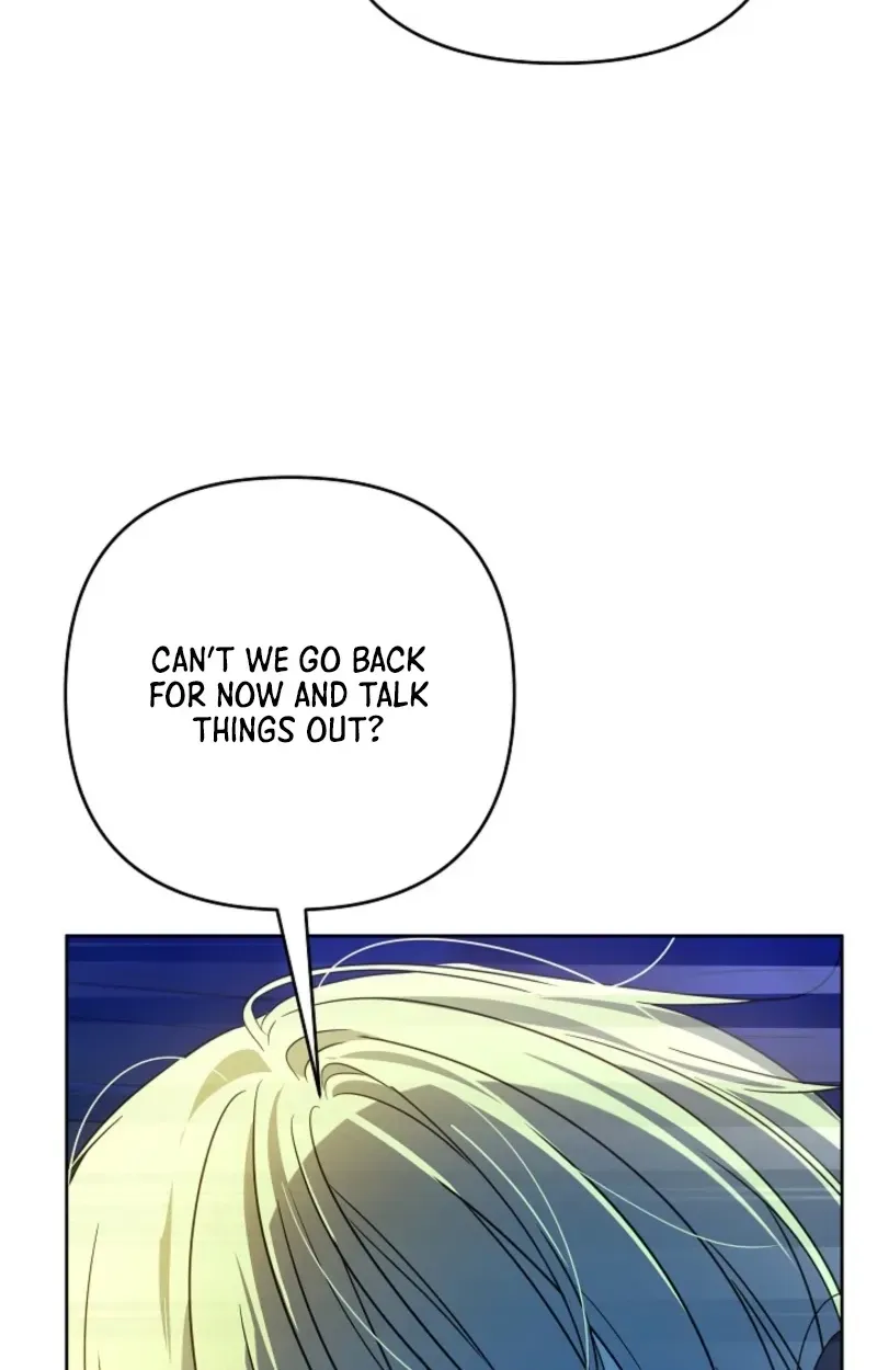 En Travesti - I Became a Fake Prince Chapter 26 page 52