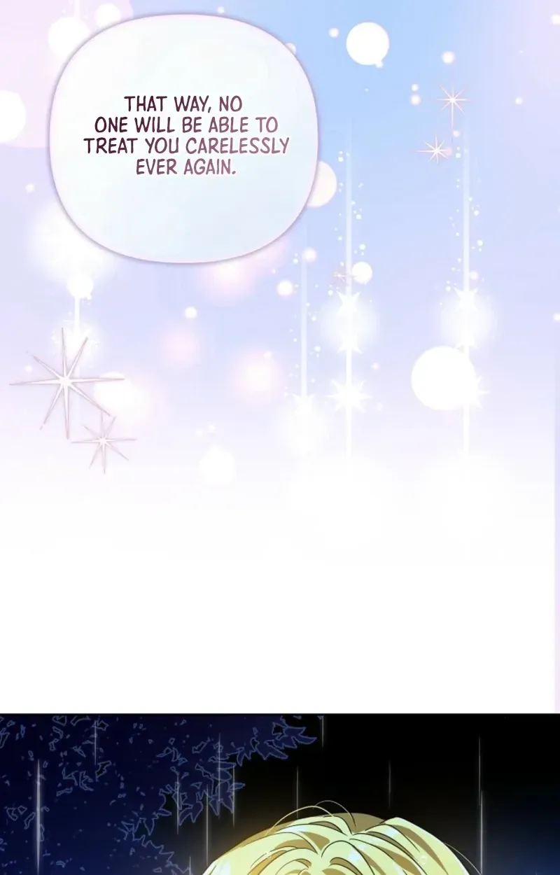 En Travesti - I Became a Fake Prince Chapter 26 page 96