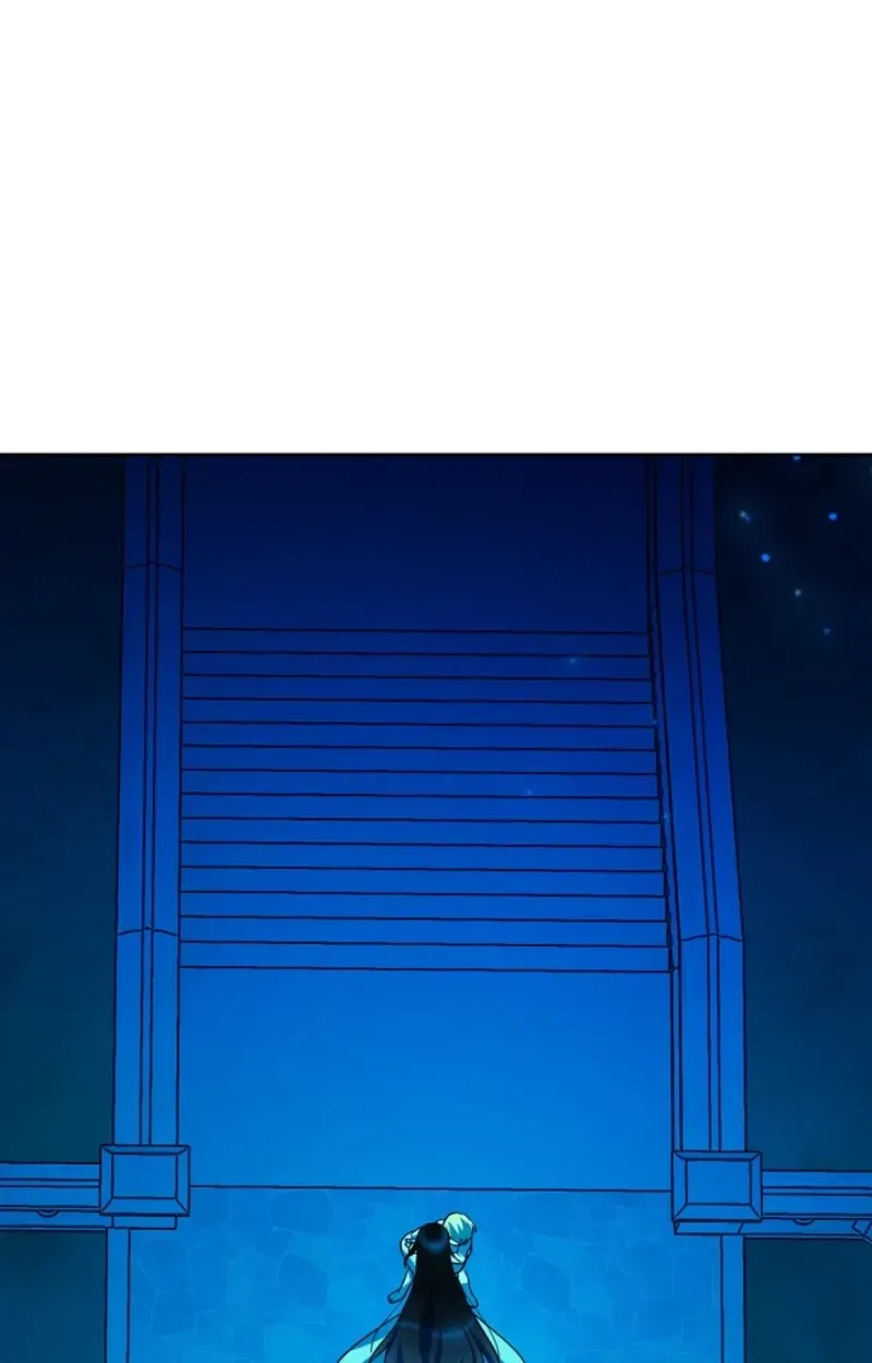 En Travesti - I Became a Fake Prince Chapter 26 page 44