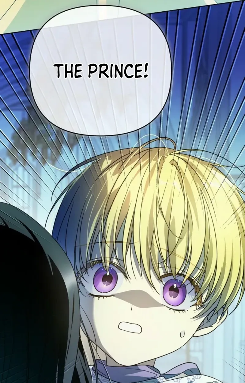 En Travesti - I Became a Fake Prince Chapter 26 page 20