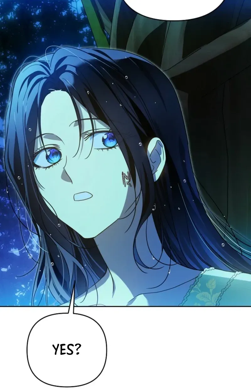 En Travesti - I Became a Fake Prince Chapter 26 page 90