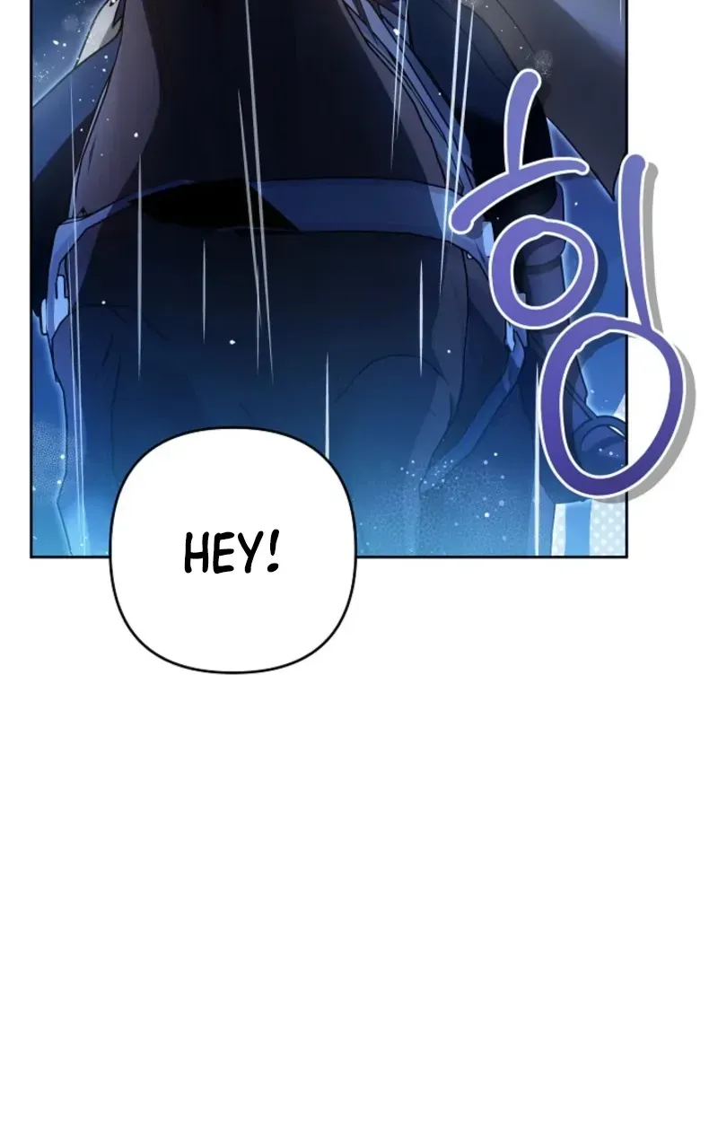En Travesti - I Became a Fake Prince Chapter 26 page 73