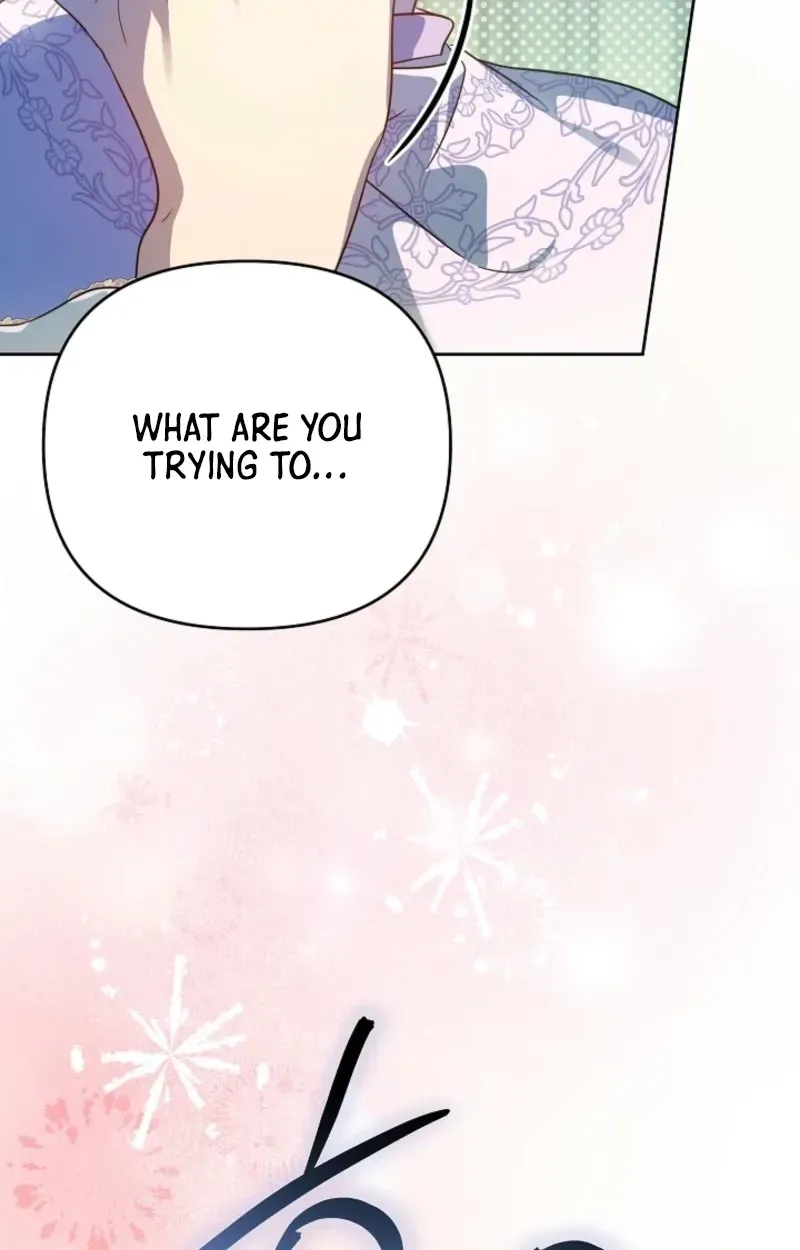 En Travesti - I Became a Fake Prince Chapter 26 page 30