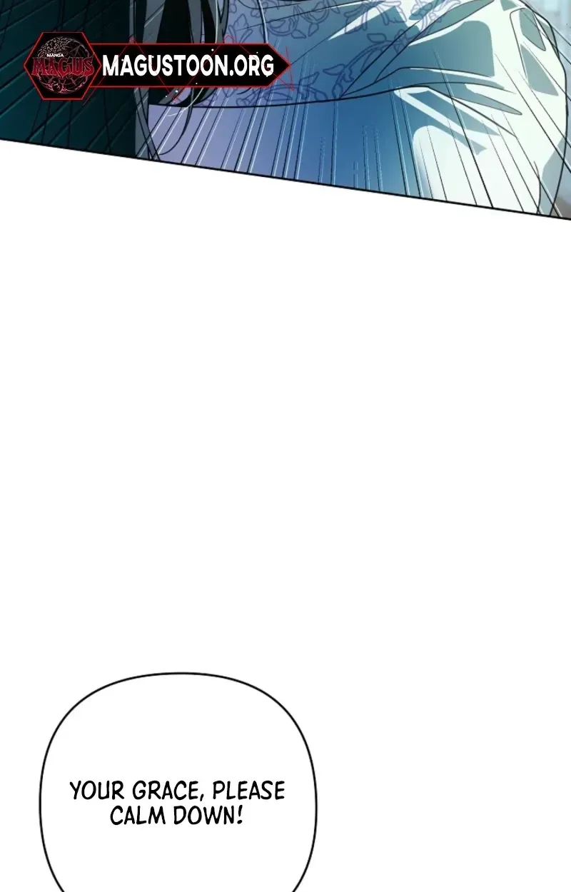En Travesti - I Became a Fake Prince Chapter 26 page 21