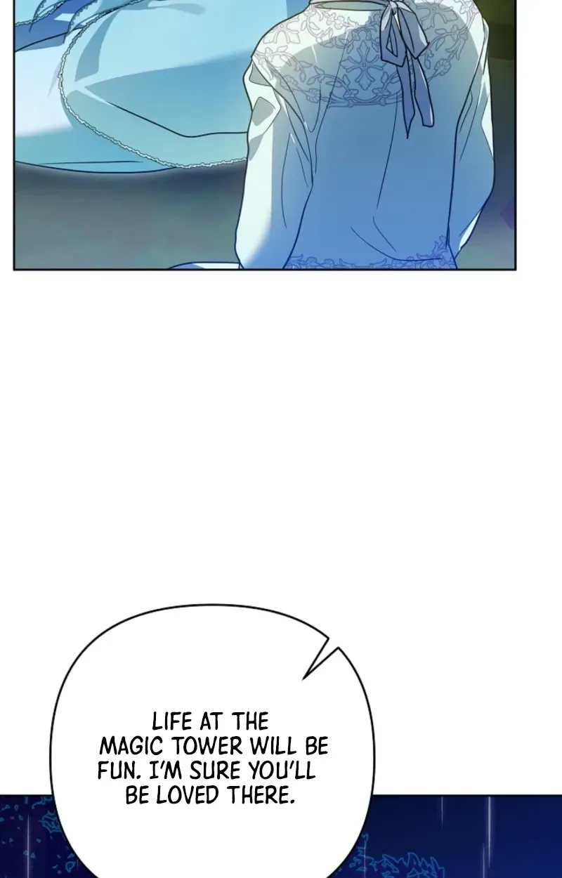 En Travesti - I Became a Fake Prince Chapter 26 page 99