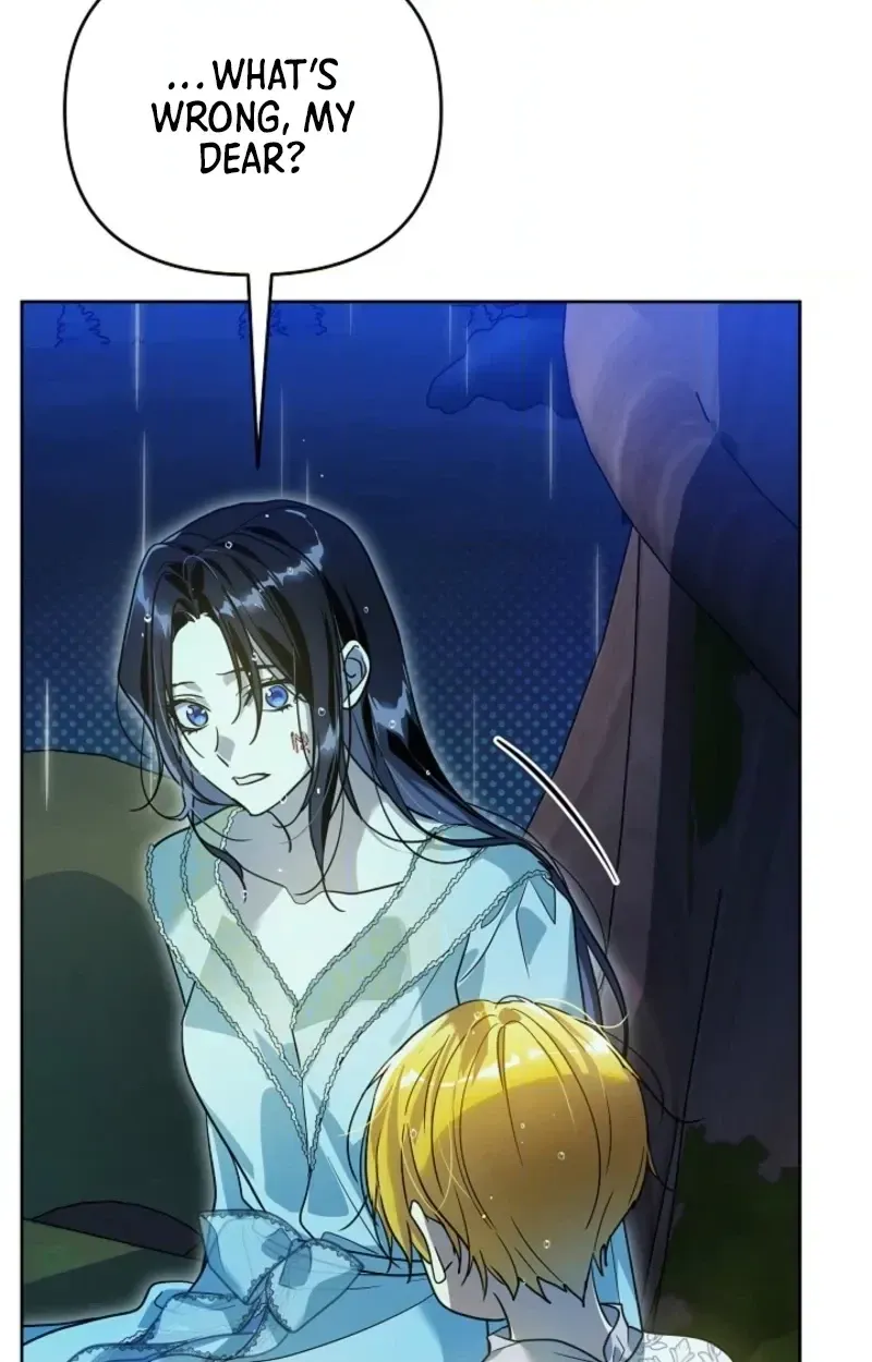 En Travesti - I Became a Fake Prince Chapter 26 page 98