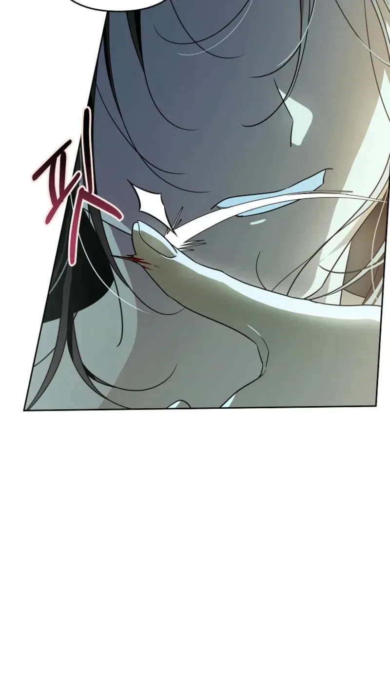 En Travesti - I Became a Fake Prince Chapter 26 page 28