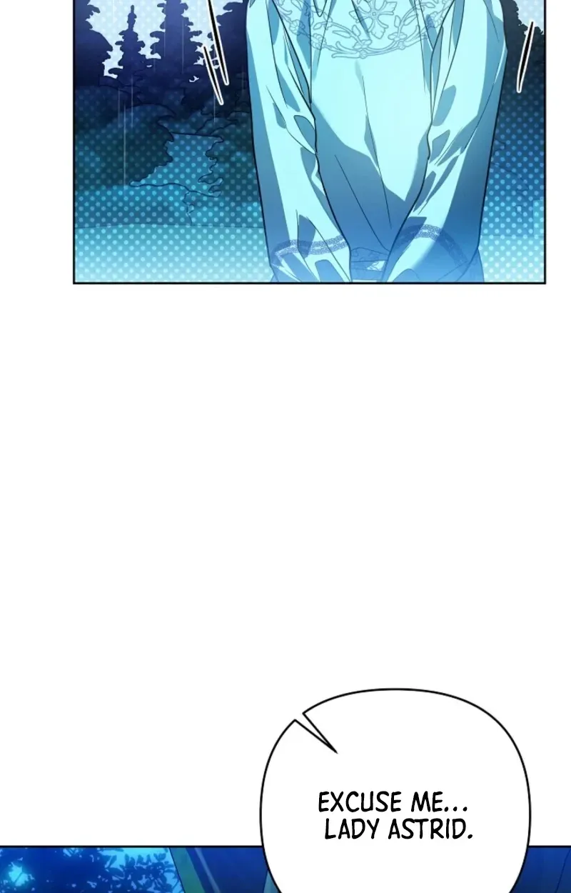 En Travesti - I Became a Fake Prince Chapter 26 page 89