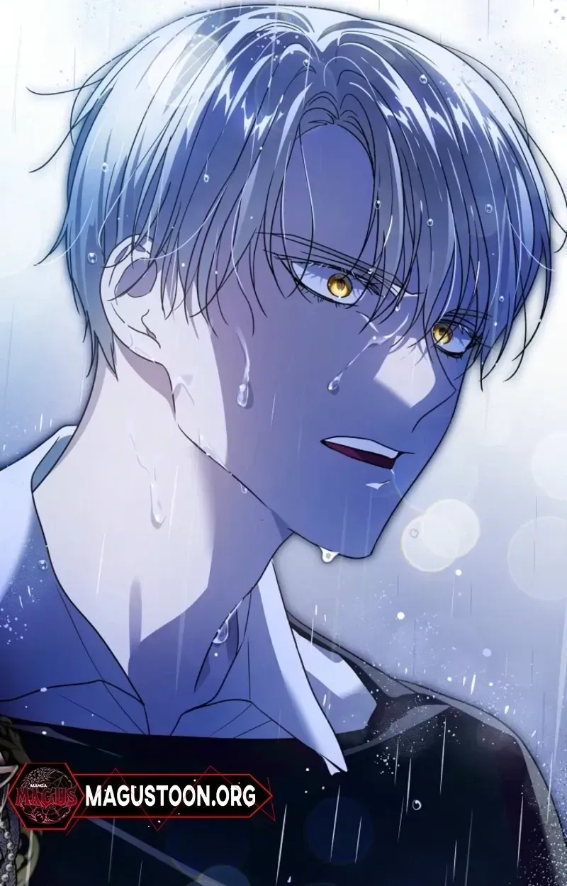 En Travesti - I Became a Fake Prince Chapter 26 page 78