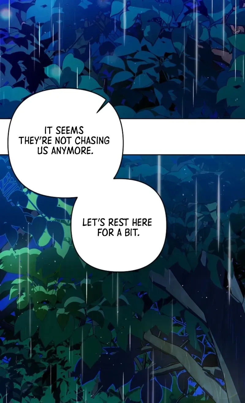 En Travesti - I Became a Fake Prince Chapter 26 page 84