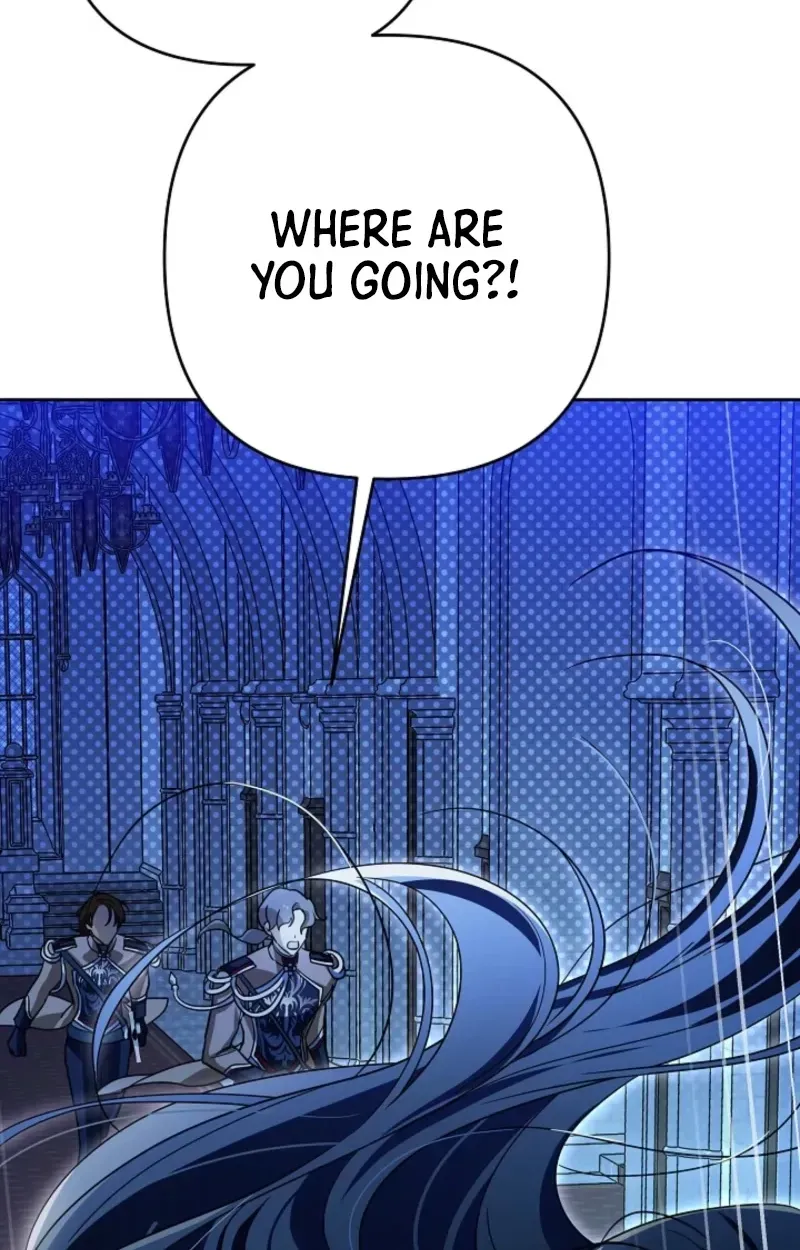 En Travesti - I Became a Fake Prince Chapter 26 page 22