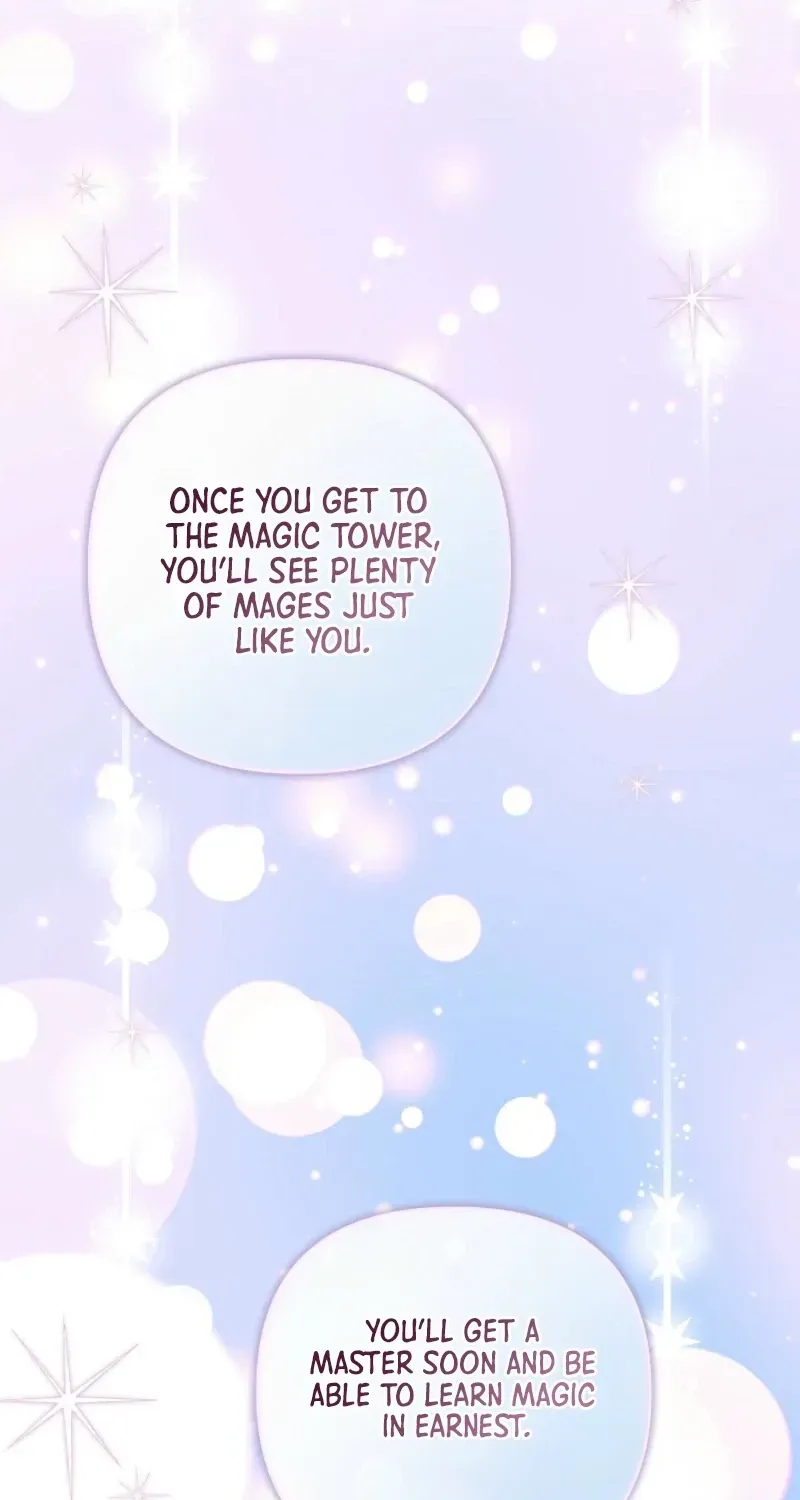 En Travesti - I Became a Fake Prince Chapter 26 page 94