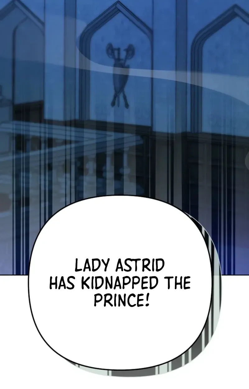 En Travesti - I Became a Fake Prince Chapter 26 page 43