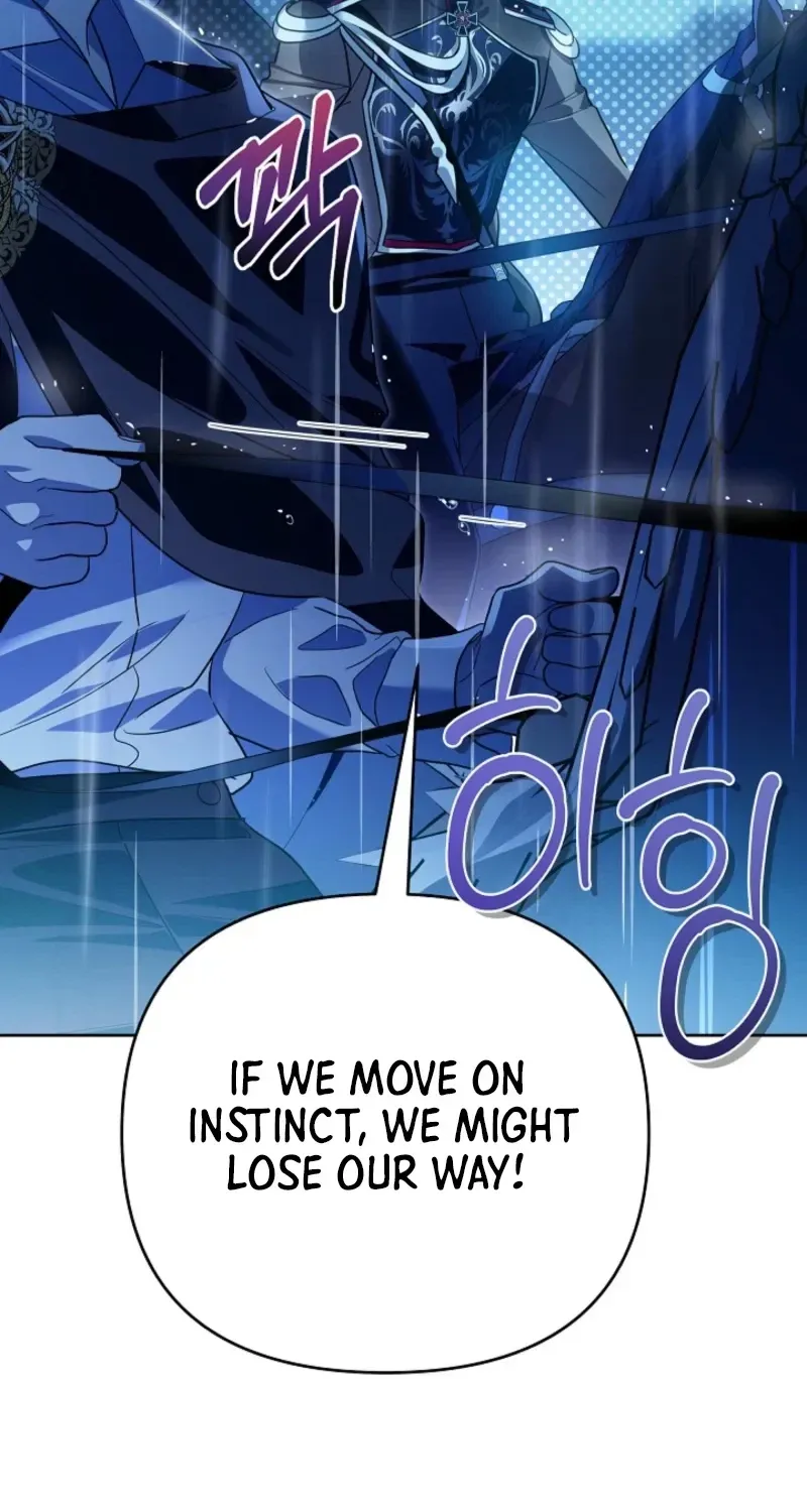 En Travesti - I Became a Fake Prince Chapter 26 page 75