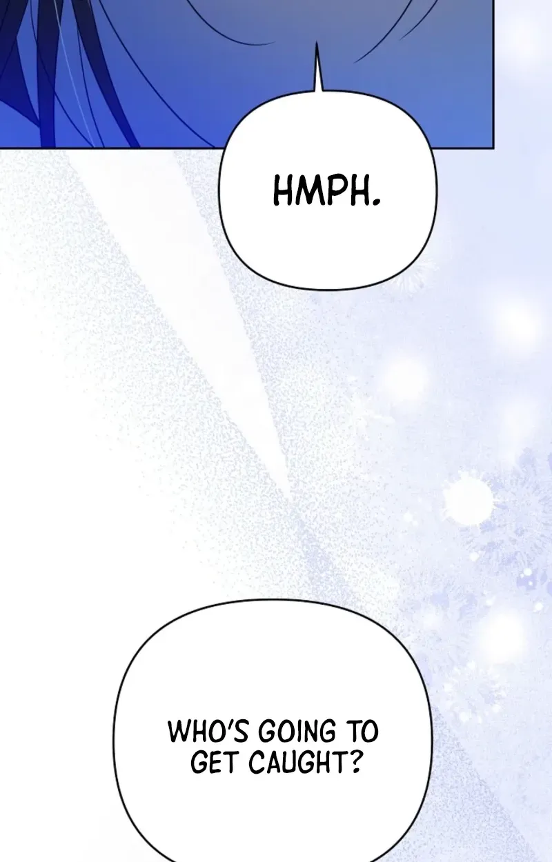 En Travesti - I Became a Fake Prince Chapter 26 page 61
