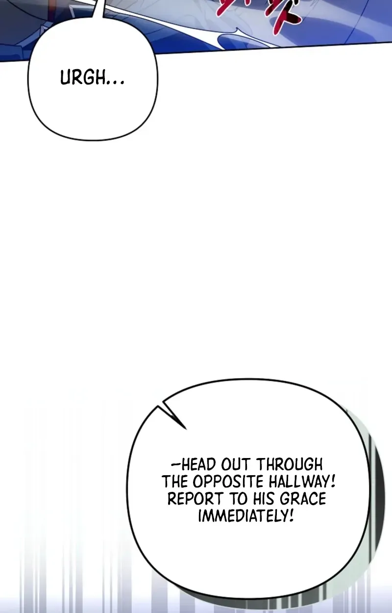 En Travesti - I Became a Fake Prince Chapter 26 page 41