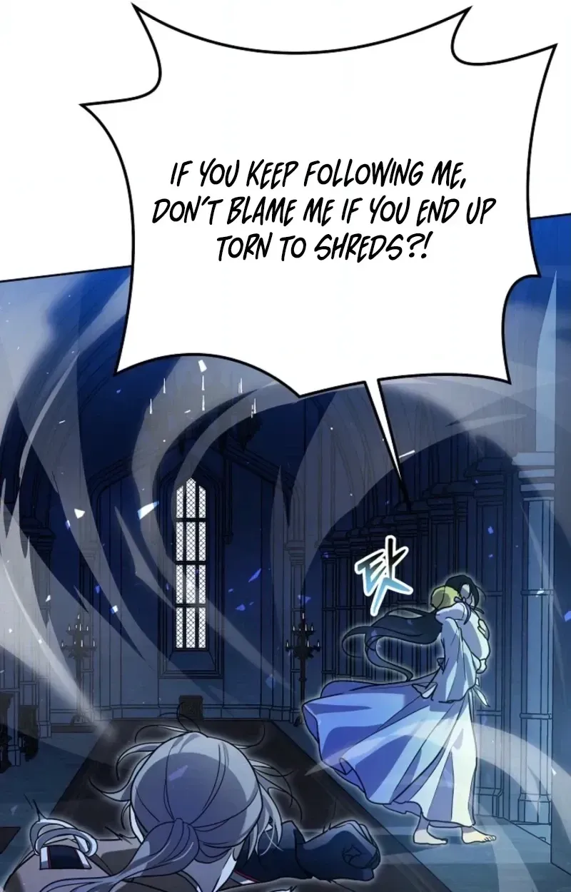 En Travesti - I Became a Fake Prince Chapter 26 page 38