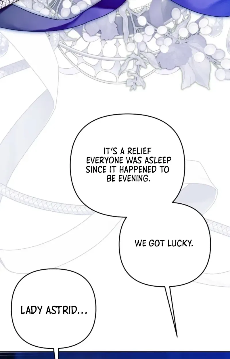En Travesti - I Became a Fake Prince Chapter 26 page 50
