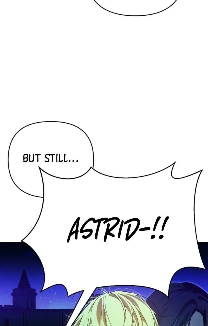 En Travesti - I Became a Fake Prince Chapter 26 page 54