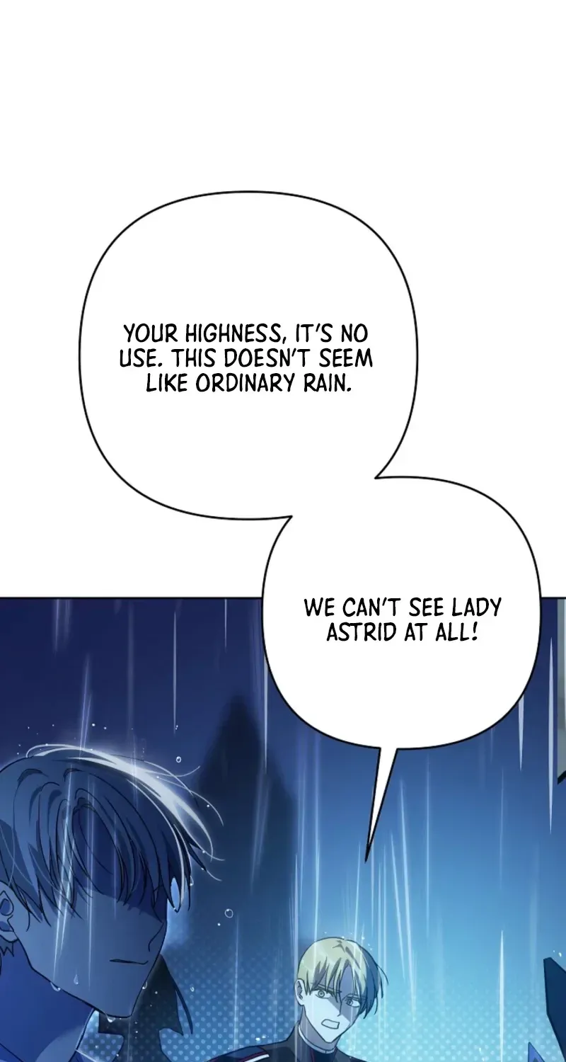 En Travesti - I Became a Fake Prince Chapter 26 page 74