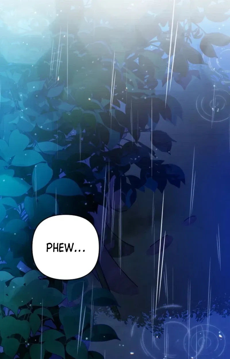 En Travesti - I Became a Fake Prince Chapter 26 page 86