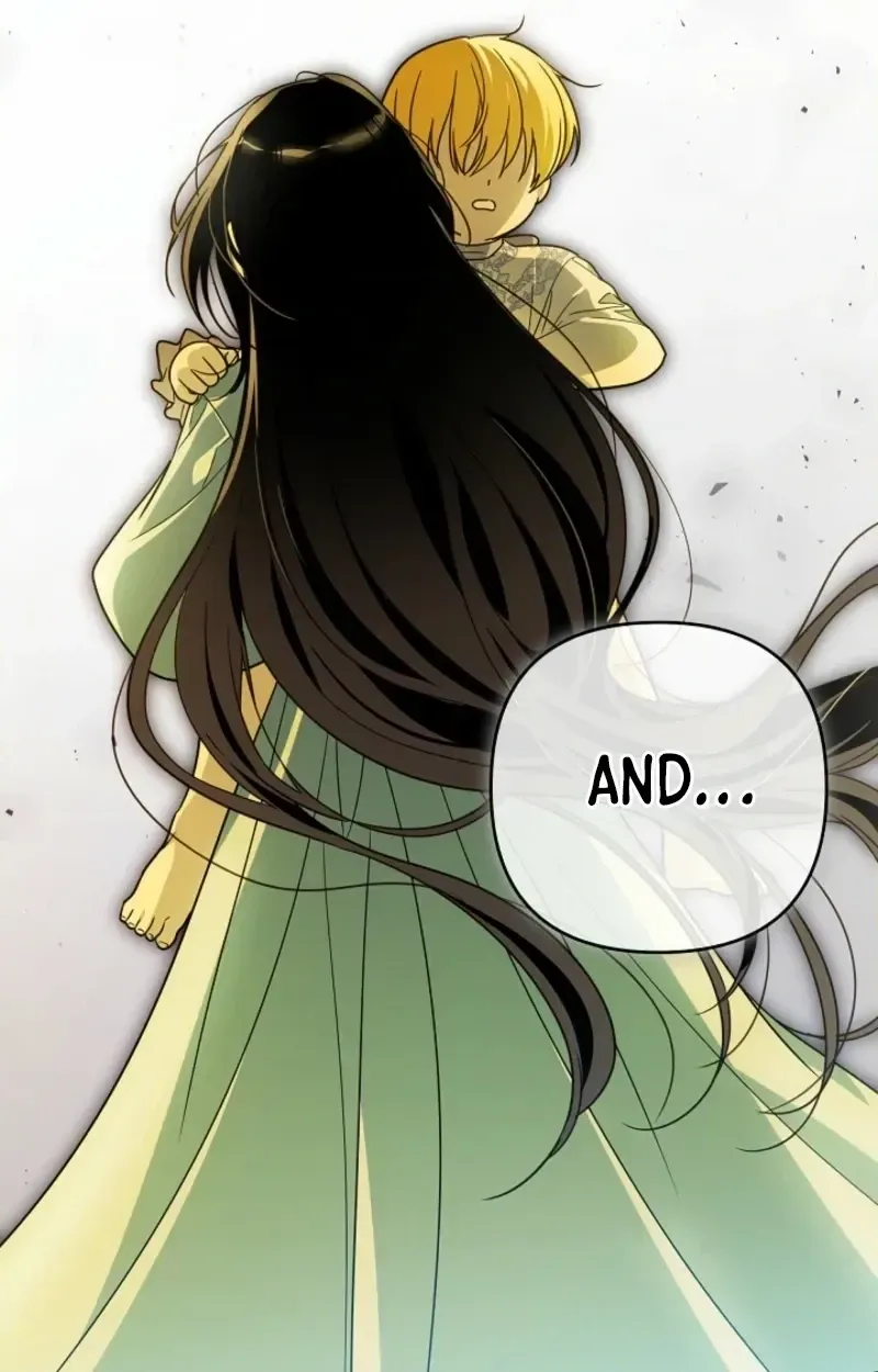 En Travesti - I Became a Fake Prince Chapter 26 page 19