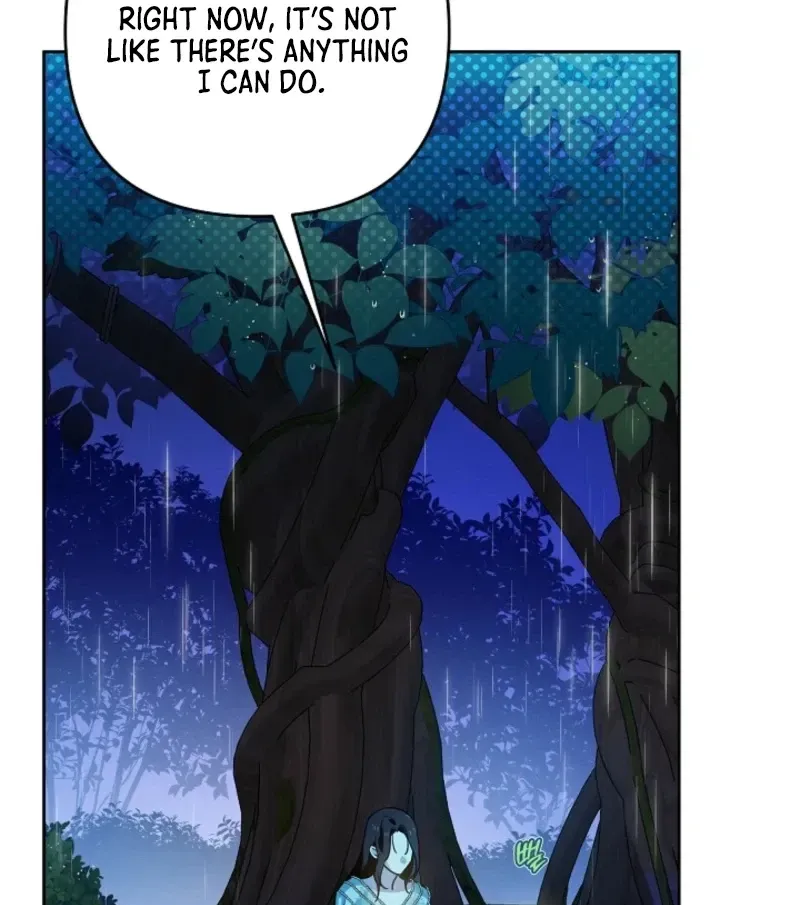 En Travesti - I Became a Fake Prince Chapter 26 page 123