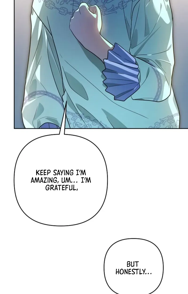 En Travesti - I Became a Fake Prince Chapter 26 page 126