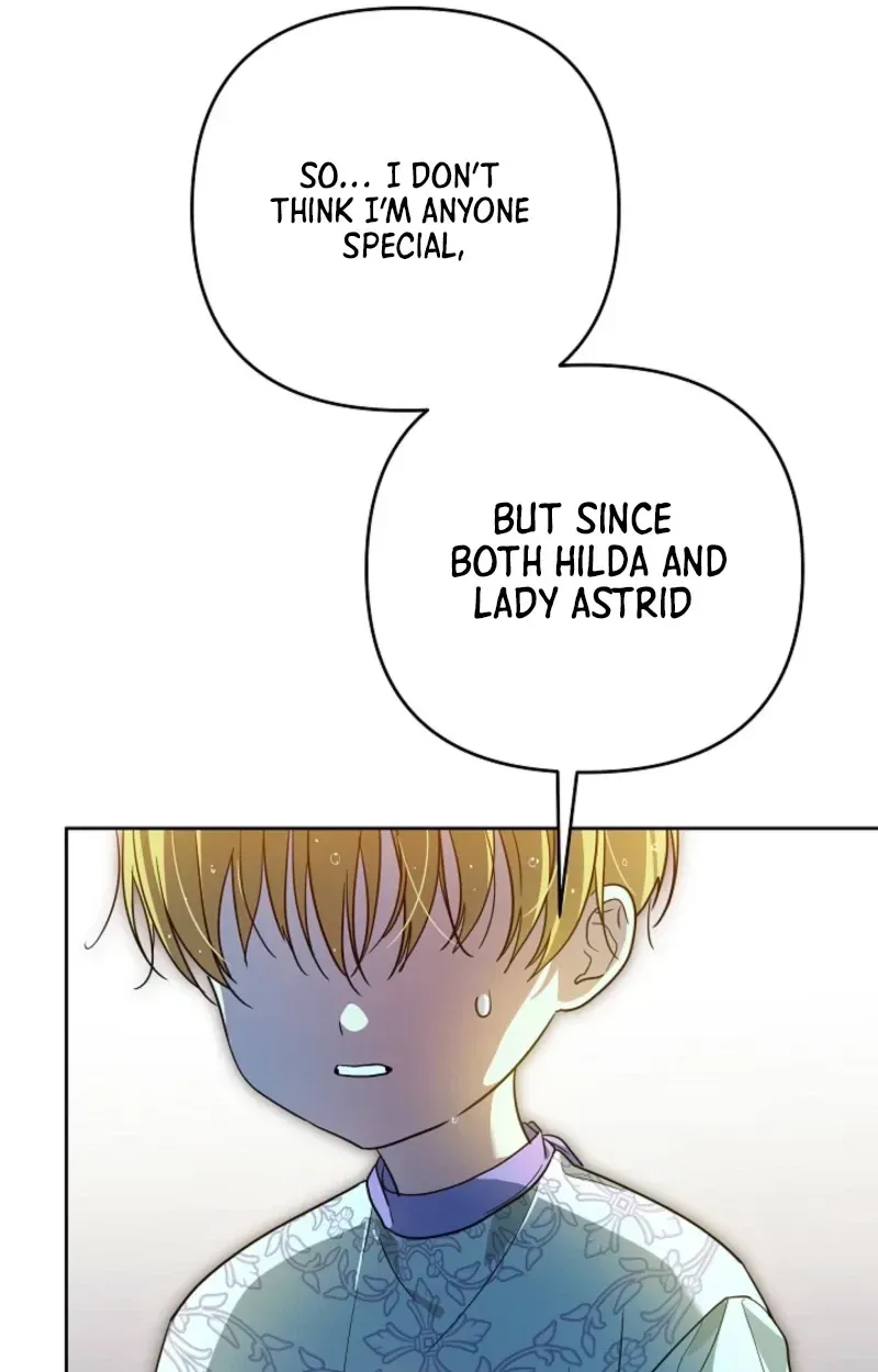 En Travesti - I Became a Fake Prince Chapter 26 page 125
