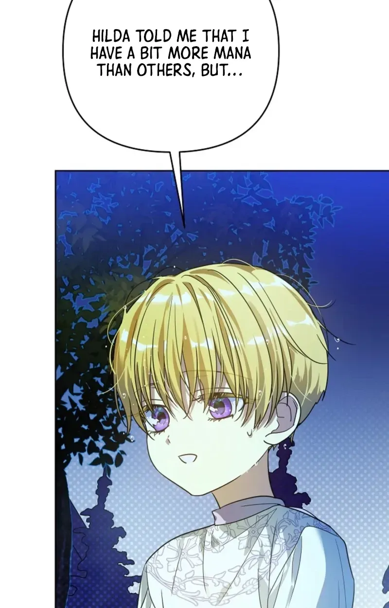 En Travesti - I Became a Fake Prince Chapter 26 page 117
