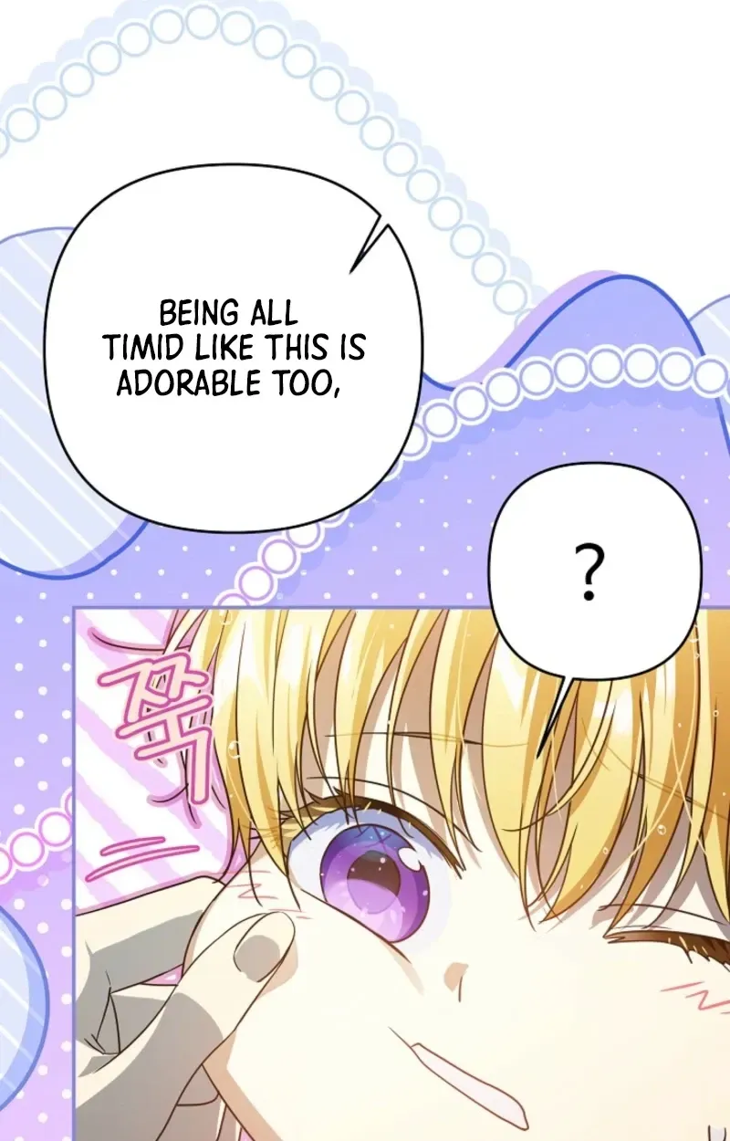 En Travesti - I Became a Fake Prince Chapter 26 page 135