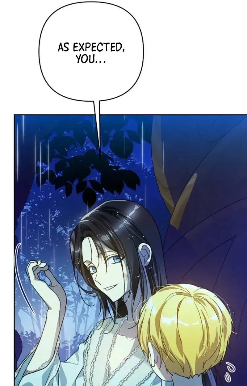 En Travesti - I Became a Fake Prince Chapter 26 page 115