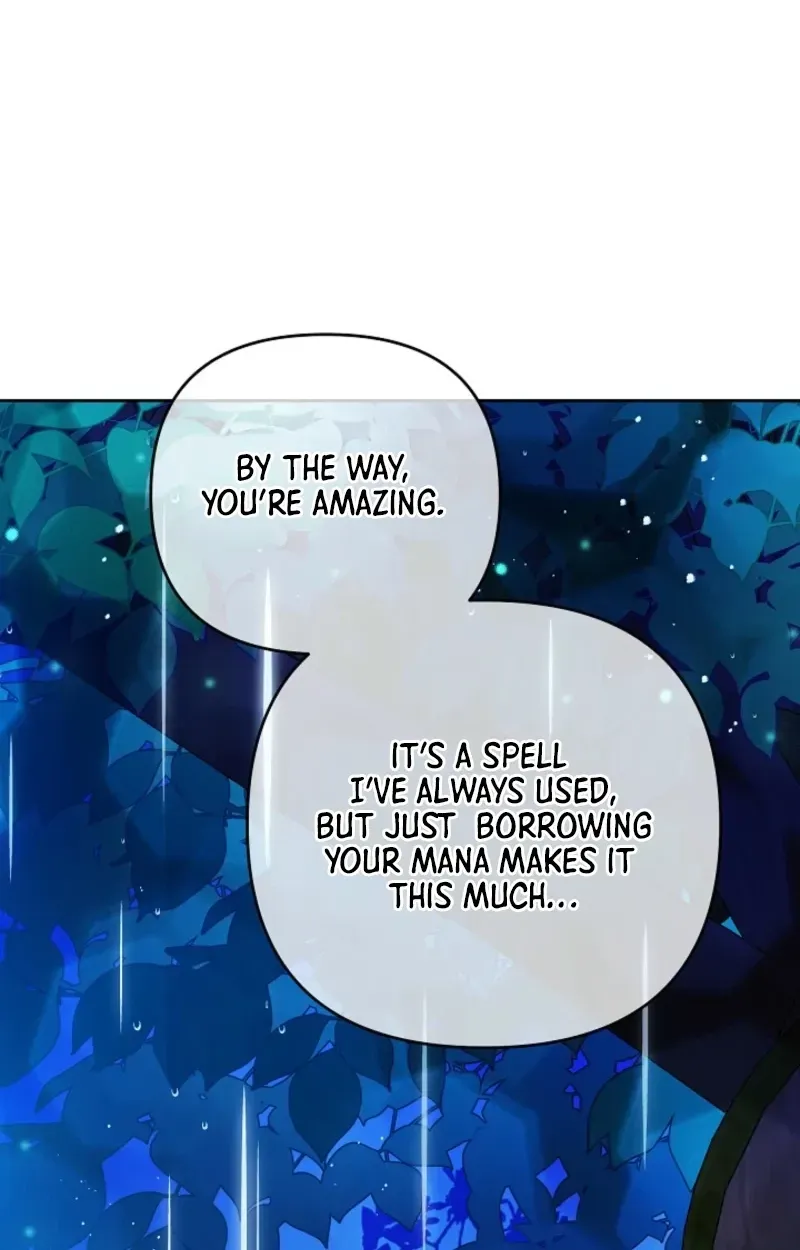 En Travesti - I Became a Fake Prince Chapter 26 page 112