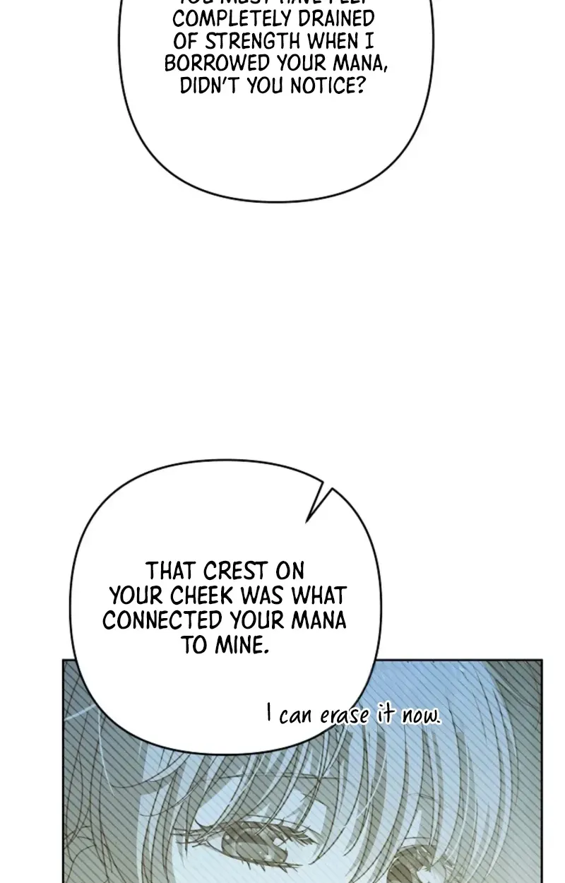 En Travesti - I Became a Fake Prince Chapter 26 page 110