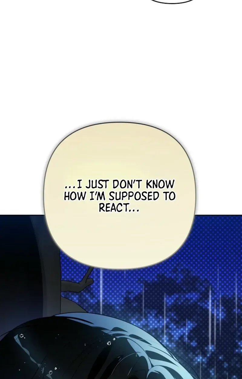 En Travesti - I Became a Fake Prince Chapter 26 page 127