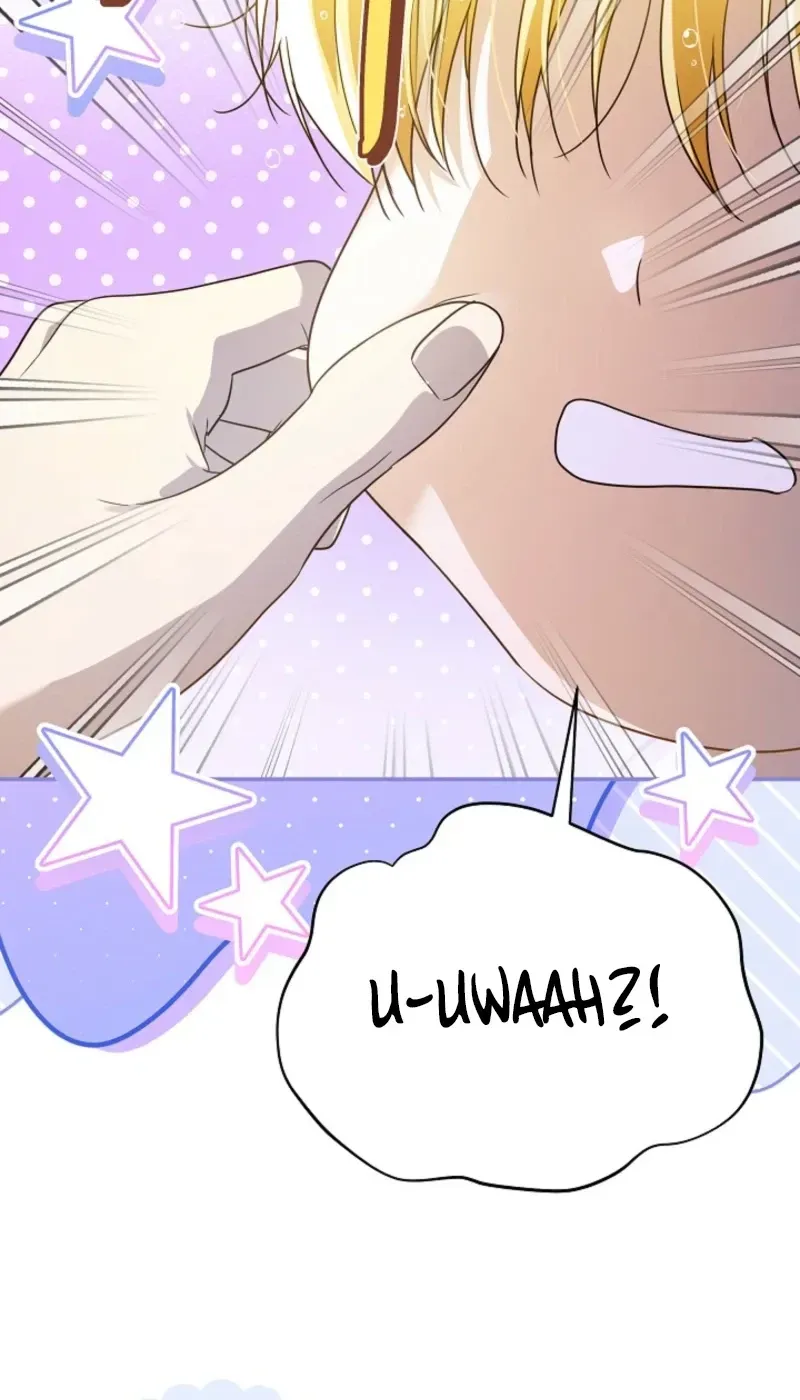 En Travesti - I Became a Fake Prince Chapter 26 page 134