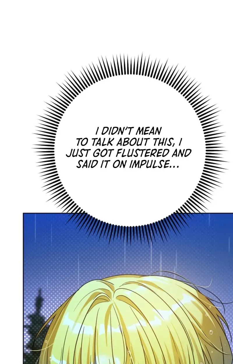 En Travesti - I Became a Fake Prince Chapter 26 page 132