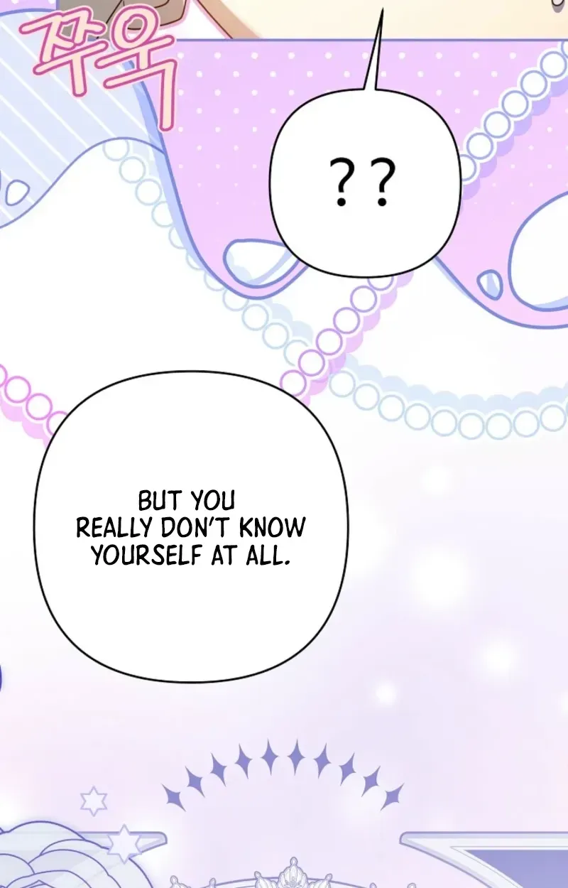 En Travesti - I Became a Fake Prince Chapter 26 page 136