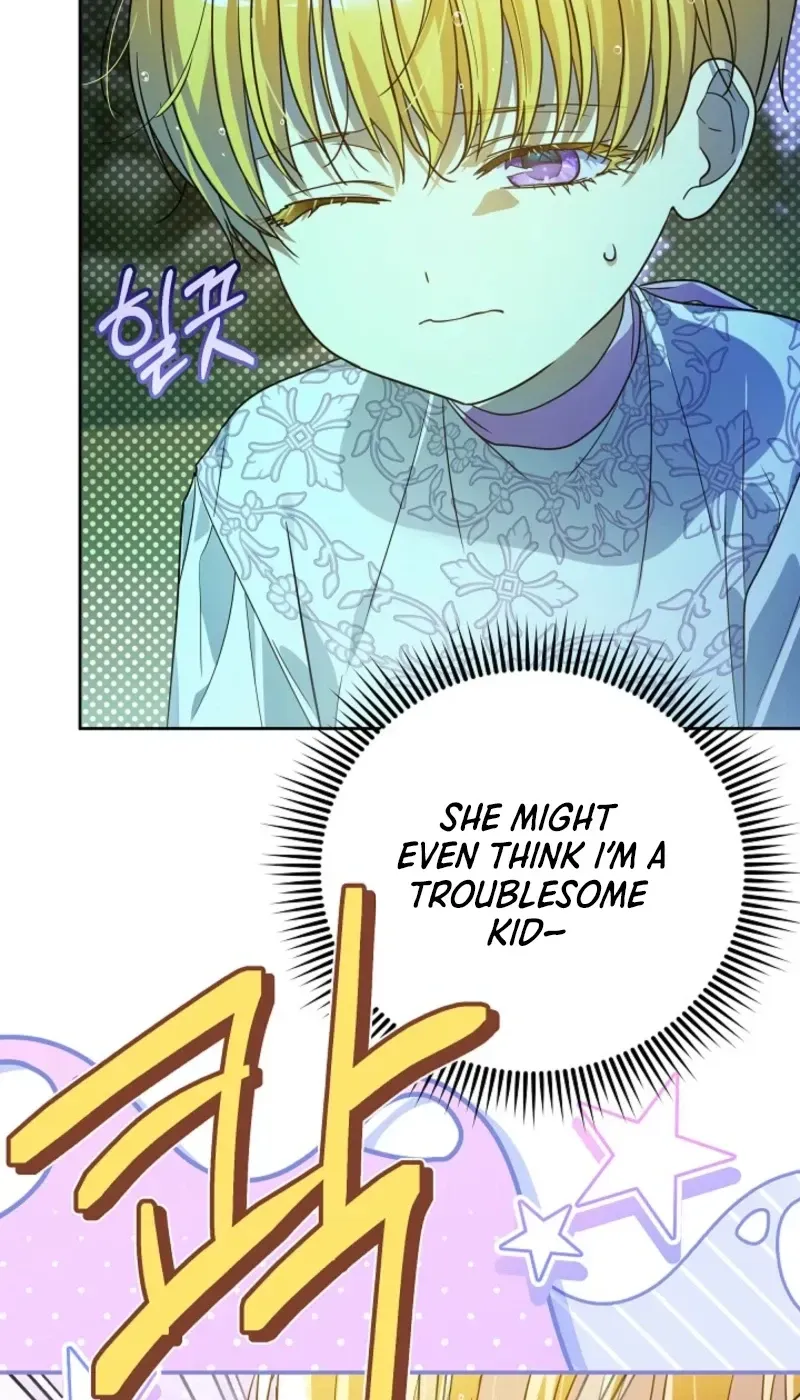 En Travesti - I Became a Fake Prince Chapter 26 page 133