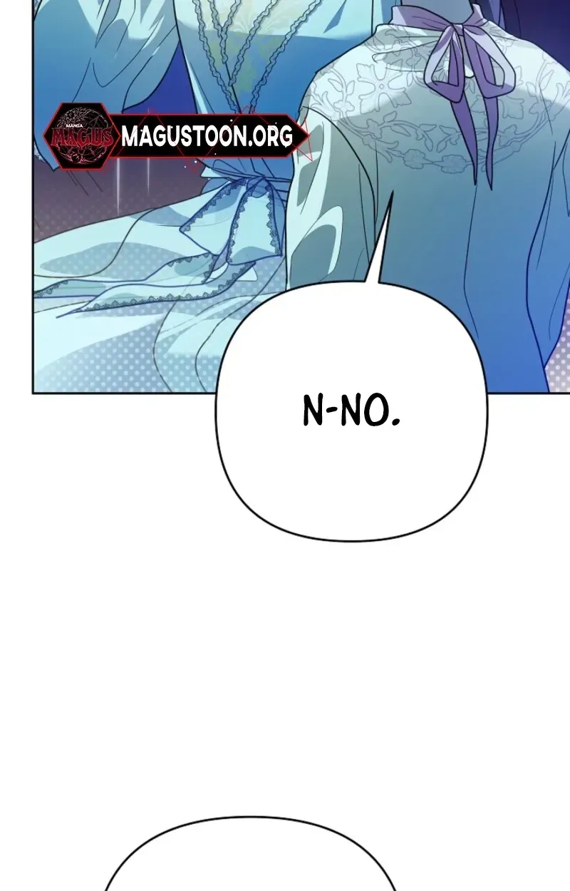 En Travesti - I Became a Fake Prince Chapter 26 page 116