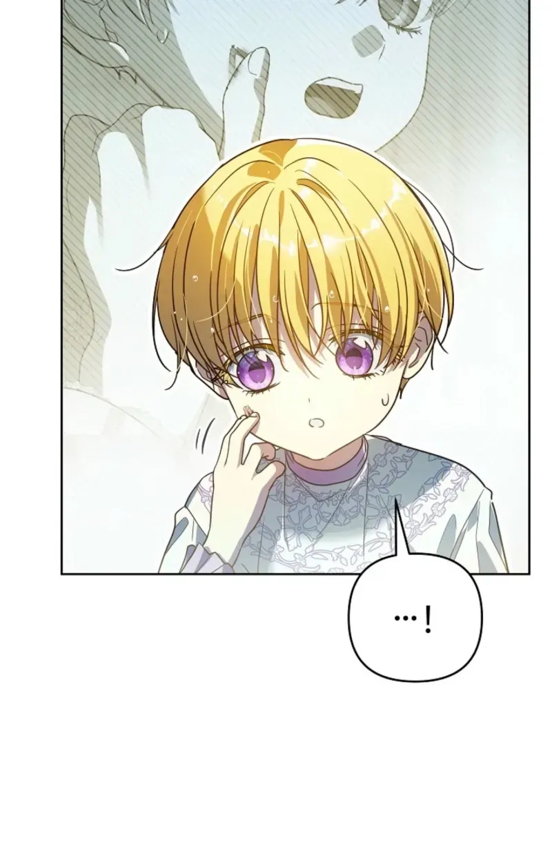 En Travesti - I Became a Fake Prince Chapter 26 page 111