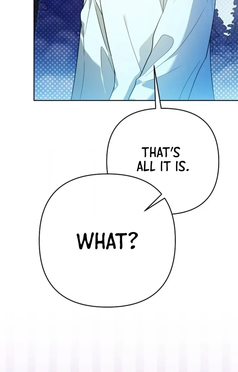 En Travesti - I Became a Fake Prince Chapter 26 page 118